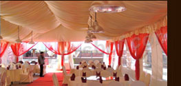 Corporate Events Services in Gurgaon Haryana India